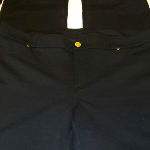 THALIA Dress pants